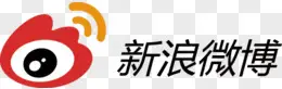 Sina Weibo